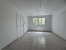 Annonce Location 4 pi�ces Appartement Schoelcher
