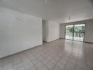 Louer Appartement 103 m2 Schoelcher