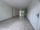 Louer Appartement Schoelcher Martinique