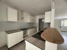 Louer Appartement Schoelcher 1600 euros