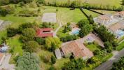Acheter Maison Merville Haute garonne