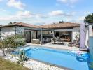 Vente Maison Fronton 31