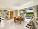 Annonce Vente 4 pi�ces Maison Fronton