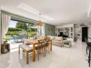 Acheter Maison 135 m2 Fronton