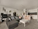 Vente Appartement Blagnac 31