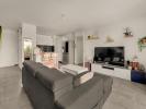 Annonce Vente 3 pi�ces Appartement Blagnac