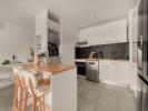 Acheter Appartement Blagnac Haute garonne