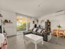 Acheter Appartement Blagnac 249000 euros