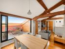 Annonce Vente 5 pièces Appartement Toulouse