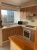 Annonce Location 2 pi�ces Appartement Mee-sur-seine