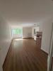 Location Appartement Melun 77