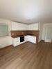 Annonce Location 4 pi�ces Appartement Melun