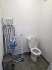 Location Appartement Melun 77