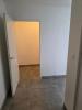 Annonce Location 3 pi�ces Appartement Melun