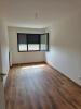 Louer Appartement 77 m2 Melun