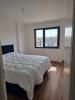 Louer Appartement Melun Seine et marne