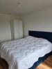 Louer Appartement Melun 1360 euros