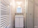 Location Appartement Toulouse  31300 4 pieces 10 m2