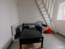 Annonce Location Appartement Roubaix