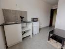 Louer Appartement 12 m2 Roubaix