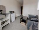 Louer Appartement Roubaix Nord