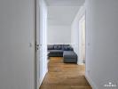Annonce Location 2 pi�ces Appartement Paris-18eme-arrondissement
