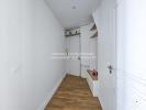 Louer Appartement Paris-18eme-arrondissement Paris