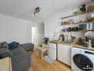 Louer Appartement Paris-18eme-arrondissement 1050 euros