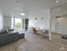 Annonce Location 2 pi�ces Appartement Aulnay-sous-bois