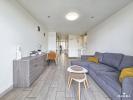 Louer Appartement Aulnay-sous-bois Seine saint denis