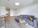 Louer Appartement Aulnay-sous-bois 900 euros