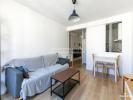 Annonce Location 2 pi�ces Appartement Paris-11eme-arrondissement