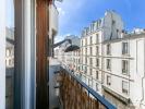 Louer Appartement Paris-11eme-arrondissement Paris