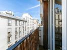 Louer Appartement Paris-11eme-arrondissement 1850 euros