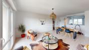 Annonce Location 3 pi�ces Appartement Angers