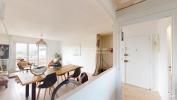 Louer Appartement 71 m2 Angers