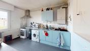 Louer Appartement Angers Maine et loire