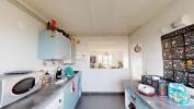 Louer Appartement Angers 900 euros