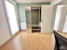 Annonce Location 3 pi�ces Appartement Meaux