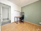 Louer Appartement 58 m2 Meaux