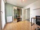 Louer Appartement Meaux Seine et marne