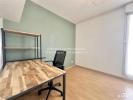 Louer Appartement Meaux 1120 euros