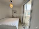 Annonce Location 5 pi�ces Appartement Bordeaux