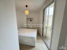 Louer Appartement 9 m2 Bordeaux