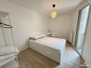 Louer Appartement Bordeaux Gironde