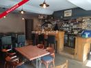 Vente Local commercial Tirepied 50