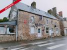 Annonce Vente Local commercial Tirepied