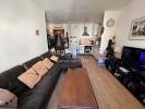 For sale Apartment Saint-aygulf  83370 38 m2 2 rooms