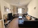 Apartment SAINT-AYGULF 