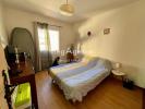 Apartment SAINT-AYGULF 
